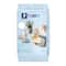 12 Pack: FIMO® Air 1.1lb. White Air-Dry Modeling Clay